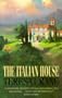 The Italian House
