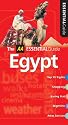 AA Essential Egypt (AA Essential Guide)