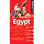 AA Essential Egypt (AA Essential Guides)