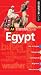 AA Essential Egypt (AA Essential Guides Series)