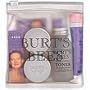 Healthy Treatment Kit - Facial Care - 1.016 oz.