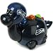Seattle Seahawks Musical Animated Toy Team Dino