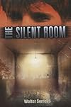 UC The Silent Room