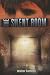 Search : Silent Room