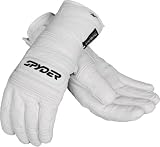 Spyder Women's Obsession Glove