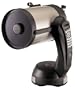 Celestron Nexstar 8 Telescope (Telescope Only)