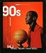 ESPN SportsCentury - 1990s (1990s - Michael Jordan: Mind, Heart and Soul, VI)