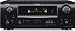 Electronics : Denon AVR-1909 7.1 CH/5.1+2 CH Independent Zone Home Theater Receiver