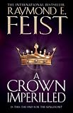 A Crown Imperilled (Midkemian Trilogy 2)