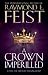 A Crown