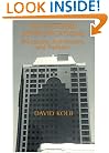 Postmodern Sophistications: Philosophy, Architecture, and Tradition