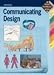 Communicating Design at Amazon Books: 416MB32TDFL._SL75_
