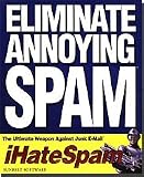 iHateSpam v3.2