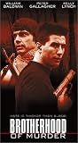 Brotherhood of Murder