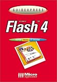 Macromedia Flash 4
