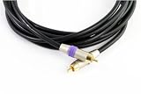 Total Signal Pro-Series 6' Digital Coaxial Cable