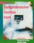 Andreoli's Comprehensive Cardiac Care, 8e