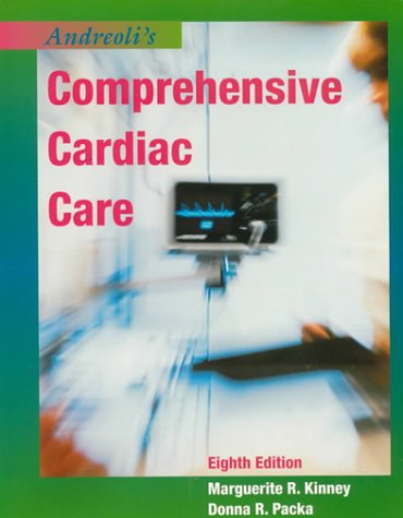 Critical-Care