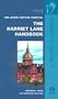 Harriet Lane Handbook: A Manual for Pediatric House Officers