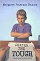 Dexter the Tough