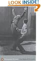 The Book of Disquiet (Penguin Modern Classics)