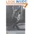 The Book of Disquiet (Penguin Modern Classics)