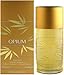 Opium Summer Fragrance by Yves Saint Laurent for Women 3.3 oz Eau d'ete Spray 2004 Limited Edition (Gold Box)