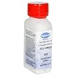 Hyland's Nux Vomica, 30X, 250 Tablets (Pack of 3)