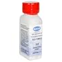 Hyland's Nux Vomica, 30X, 250 Tablets (Pack of 3)