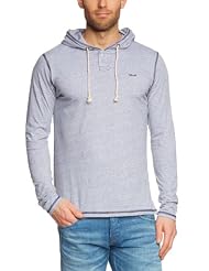 Détails sur le produit