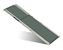 Solvit Deluxe Telescoping Pet Ramp