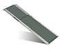 Solvit 62337 Deluxe Telescoping Pet Ramp