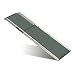 Solvit Deluxe Telescoping Pet Ramp