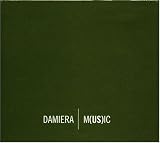 Damiera lyrics