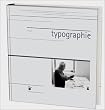 Typographie