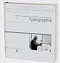Typographie