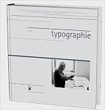 typographie - Otl Aicher