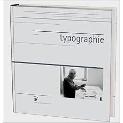 Typographie