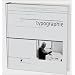 Typographie