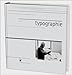 Typographie