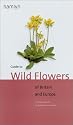 Guide to Wild Flowers of Britain and Europe