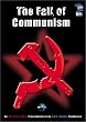The Fall of Communism