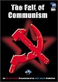 The Fall of Communism