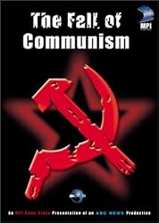 The Fall of Communism