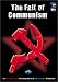 The Fall of Communism