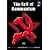 The Fall of Communism