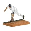 3" MLB 2006 Single Pack Alex Rodriguez 2