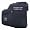 Konica Minolta Dimage Z3 4MP Digital Camera with Anti Shake 12x Optical Zoom