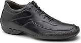 Bacco Bucci Men's Wells Oxfords