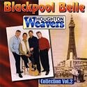 Blackpool Belles